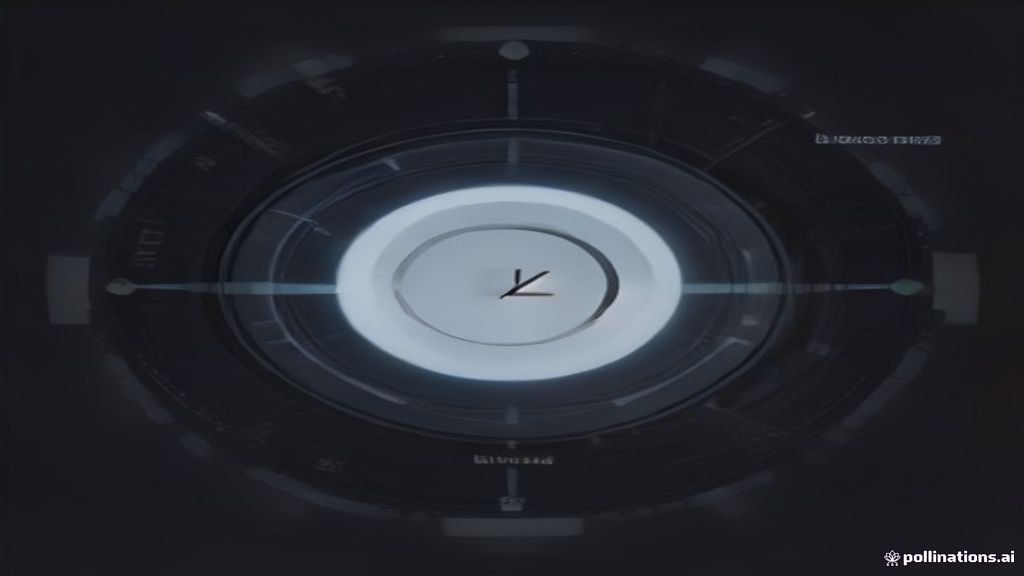 concept%20visualization%20for%20%E6%A9%9F%E8%BB%8A...